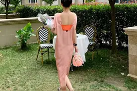 衣服还能卖掉吗图片