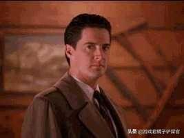 锈湖：这部故事线庞大的解密游戏，用13个续作讲述了电影级的故事