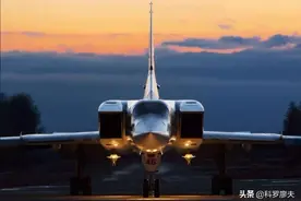 那些年中国太穷，很多外国武器与中国擦肩而过，哪一款最为可惜？图片