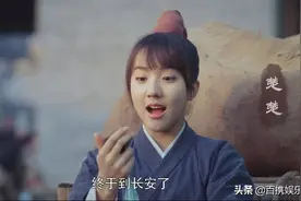 《御赐小仵作》女主楚楚身份猜测，可能是云易和许氏的女儿图片