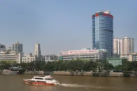 广东省人民医院与广州医科大学附属第一医院实力分析图片