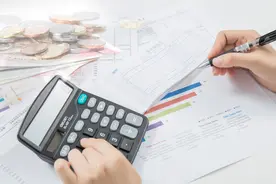 会计学专业，考研有哪些方向？选错方向就业很“尴尬”图片
