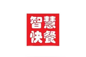 狗是人类的忠实朋友，但狗的最好朋友还是狗丨智慧快餐·郑辛遥图片