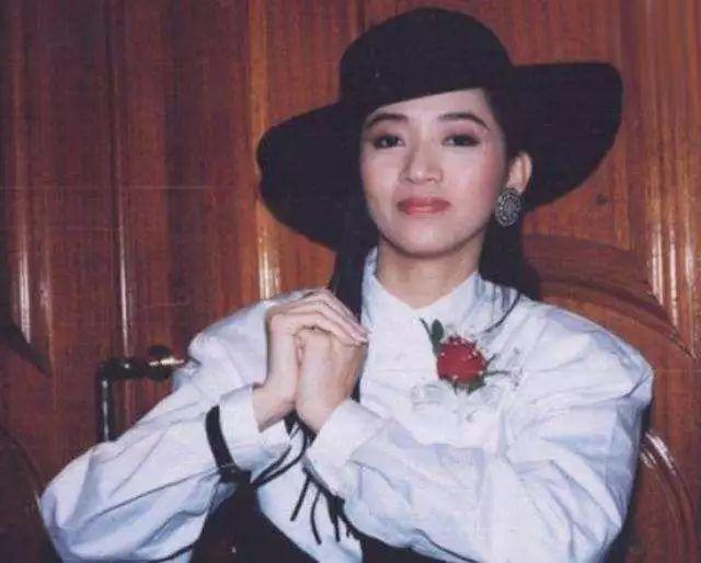 九十年代最好听的100首歌