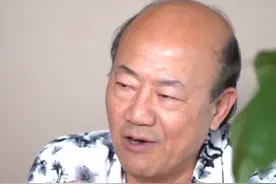 谢霆锋张柏芝被曝要复婚！两人联手为儿子接戏，后者竟夸王菲漂亮图片