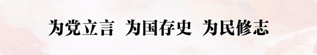 美丽云南（第二季）| 纳西族的精神欢歌——美俗：三多节