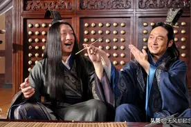 围魏救赵细节困扰世人数千年，如今被一古竹简解开图片