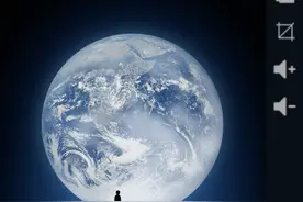 微信养号怎么操作合理？养号心得交流图片