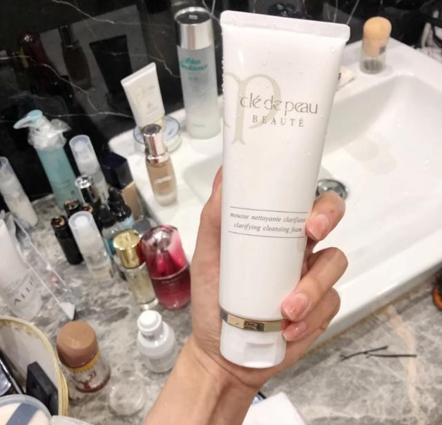 哪些洗面奶真的好用？这些品牌的洗面奶经典好用，超温和孕妇可用