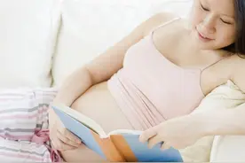 生娃的那些尴尬事儿，很多孕妈妈们都不知道，有必要掌握一二图片