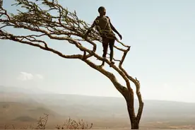 全球“最自在的地方”，不要读书也不要工作，一天只做一件事图片