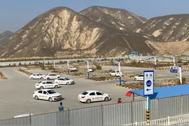 放管服︱小汽车驾照异地分科目考试，到底咋操作？图片