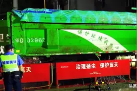 荆州丨天天加班到深夜的丈夫，到底在做什么？图片