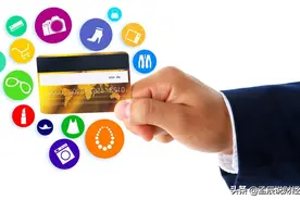 信用卡逾期后，怎么协商银行才会让步图片