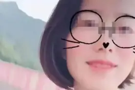 丽江反杀案中出于自卫反杀1米9挑衅男的退伍女兵唐雪，后来怎样？图片