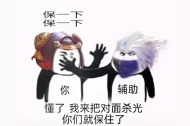 （表情包）王者荣耀表情包系列 都是T1T0你是不是玩不起图片