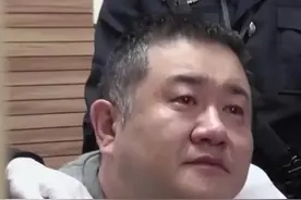 《扫黑风暴》原型(一）:凌辱、死而复生，孙小果罪恶深重的一生图片