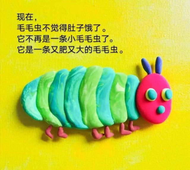 öëë桷汾ѧֹԡ֪