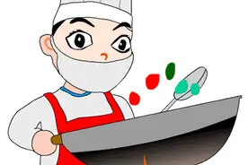 “新东方杯”第六届全国烹饪技能大赛即将开赛，谁会是甘肃厨届大神？图片