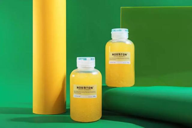 涓€娆惧彿绉?鈥滀笂甯濆垱閫犵殑鐗欒啅鈥?姊呭ゥ鍖婚櫌閮芥槸鎸囧畾瀹?缃戝弸锛氫竾鑳? onerror=