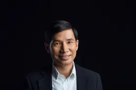春华资本两三事图片