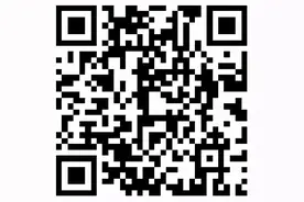 招426人！兴宾区放开大量教师编制，4月25日起报名图片