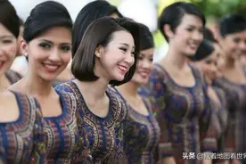 弹丸小国新加坡如何崛起？新马分家后，驾驭海洋的小城大国图片