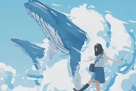 不适合做领导的星座，害怕得罪人，人缘虽好，但却缺乏领导魅力图片