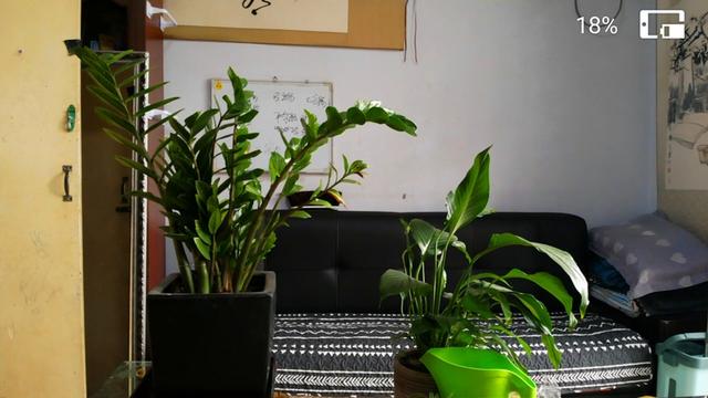 V66隐藏黑科技揭秘之让无人机插上HDMI输出的翅膀