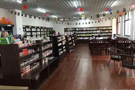 浙江一初二学生留遗书，学校6楼跳下身亡，家长质疑生前遭罚蹲，教育部门：已联合警方介入调查图片