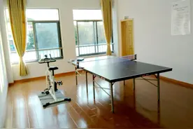小家好不好，职工说了算图片