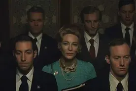 “婚驴”“女拳”是2020最幼稚的词图片