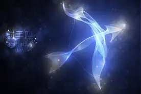 射手座&搞笑段子图片