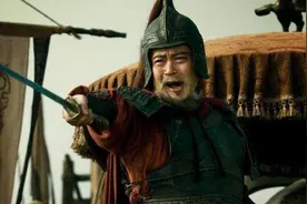 十八路诸侯讨伐董卓，刘备参加了吗？三国演义欺骗了很多人图片