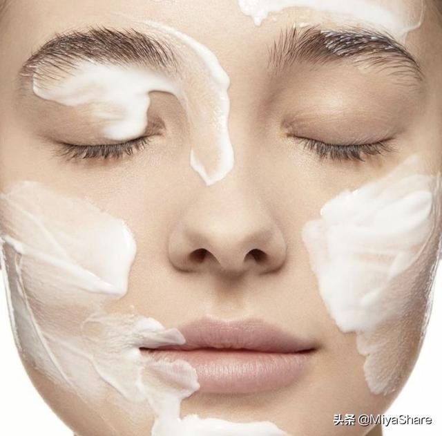 閫傚悎骞叉晱鐨殑5娆惧ぇ鐗屾磥闈細閫備箰鑲ゃ€佷慨涓藉彲鏈€娓╁拰锛屽€╃ⅶ鎬т环姣旈珮