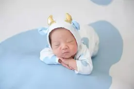 宝爸宝妈们看这里图片