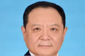 【名医荟萃】山东省妇幼保健院院长王谢桐教授将于4月11日来院坐诊图片