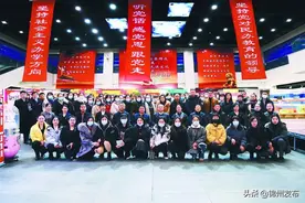 校外培训机构治理的锦州探索：党委、行政、协会三力合一促健康发展图片