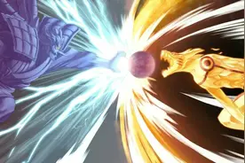 致郁番与治愈番，两种类型的区别是什么。致郁才是王道么？图片