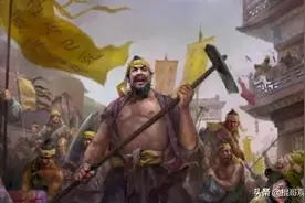 粮食储备制度的历史沿革，重大灾疫面前的“天下粮仓”图片