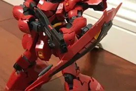 只要用心即使素组也有不一样的感受图片