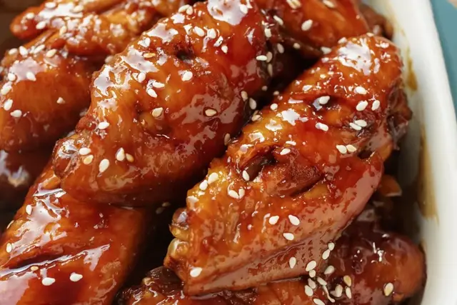 只比煮饭多两步，就能做出巨好吃的一只番茄饭