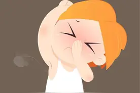 黄种人的优势有哪些？图片