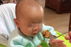 爱吃肉的孩子更聪明？这不是胡编乱造，看看营养学家的研究结果图片
