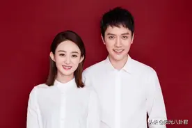 女星卷入冯绍峰离婚风波后再发声，晒证据打脸网友：告到你们道歉图片