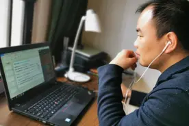 资深班主任：长大会有出息的学生，在班级的成绩多半是这个排名图片