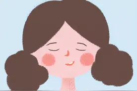 看这里！哈尔滨火车站进出站攻略！图片