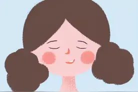 看这里！哈尔滨火车站进出站攻略！图片