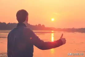 随笔：人生从五十岁开始图片