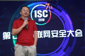 明明口碑不好，为什么很多人不卸载360安全卫士？图片